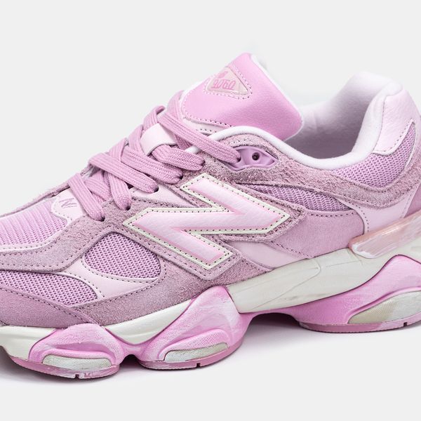 1897 New Balance 9060 1897-982536 фото