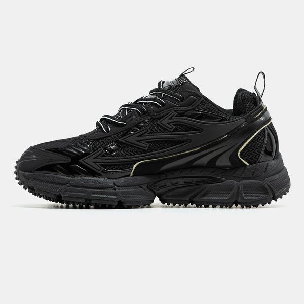 2570 Off-White "Be Right Back" 2570-1345840 фото