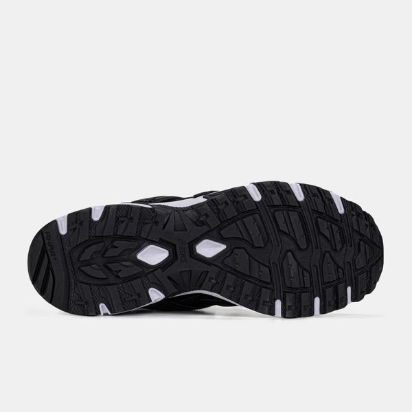 Asics Gel-Sonoma TR62 #art1790-1528103 фото