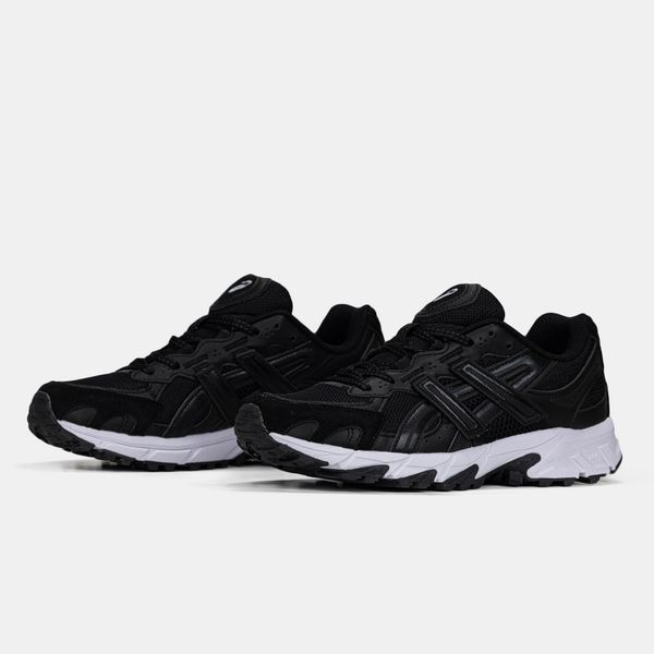 Asics Gel-Sonoma TR62 #art1790-1528103 фото