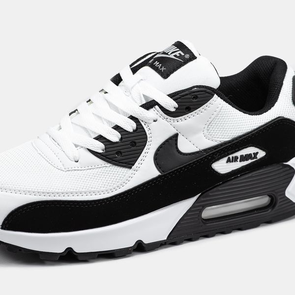 1913 Nike Air Max 90 1913-985942 фото