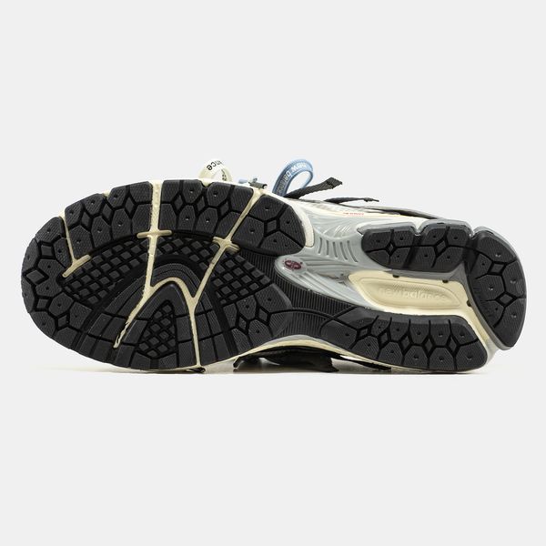 2672 New Balance 1906A 2672-1365987 фото