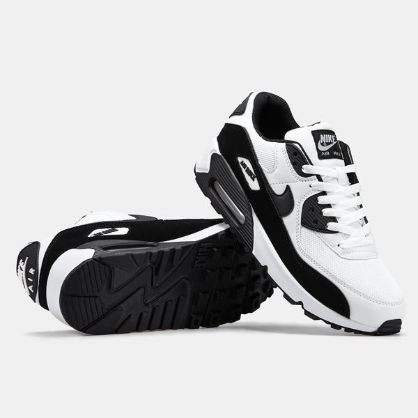 1913 Nike Air Max 90 1913-985942 фото