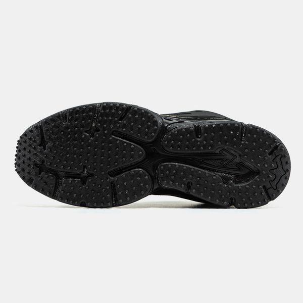 2570 Off-White "Be Right Back" 2570-1345840 фото