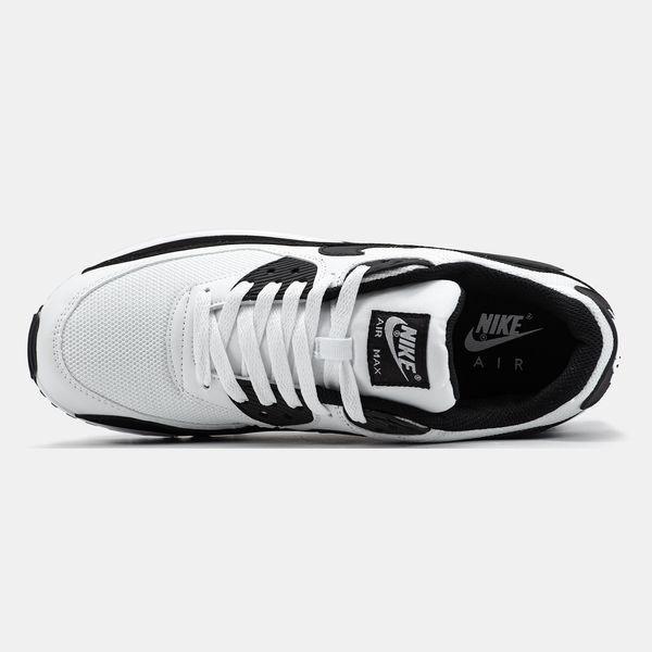 1913 Nike Air Max 90 1913-985942 фото