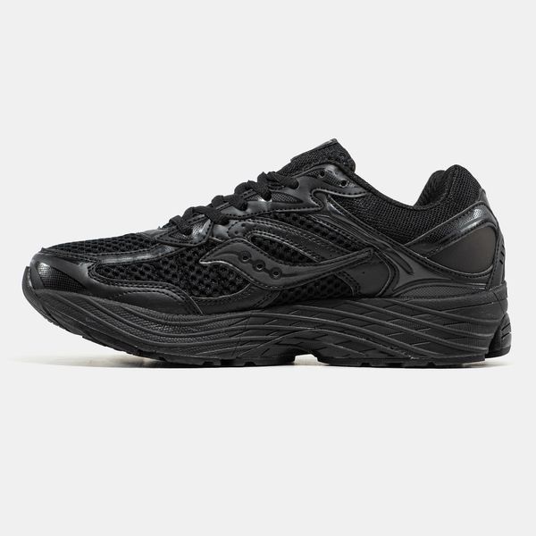 2520 Saucony Progrid Omni 9 2520-1288918 фото