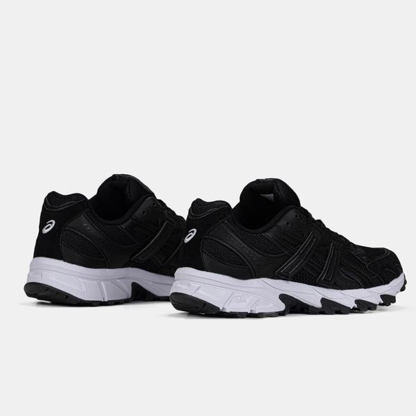 Asics Gel-Sonoma TR62 #art1790-1528103 фото