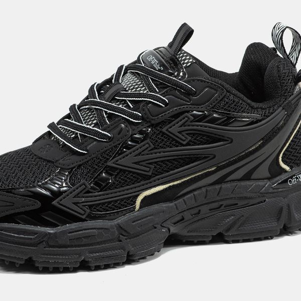 2570 Off-White "Be Right Back" 2570-1345840 фото