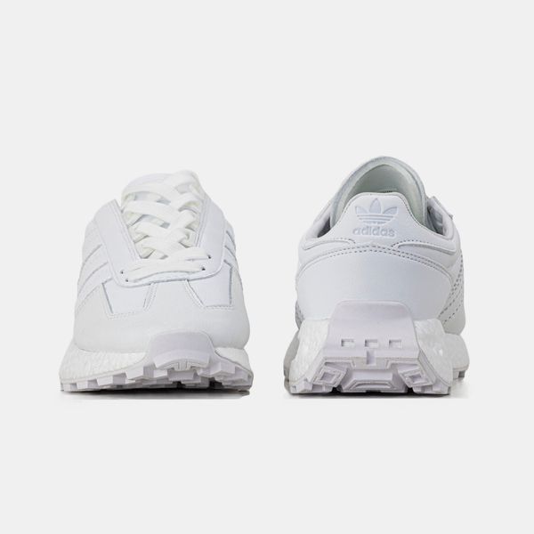 Adidas Retropy E5 White #art0923-330189 фото