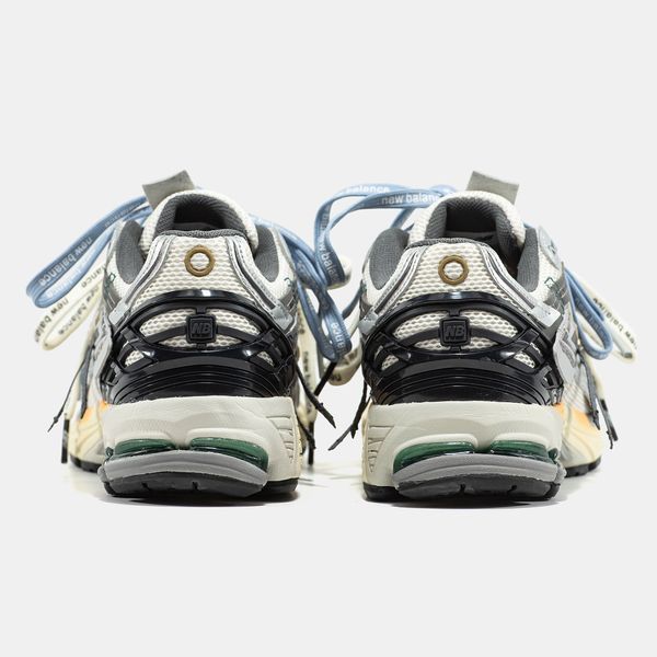 2672 New Balance 1906A 2672-1365987 фото