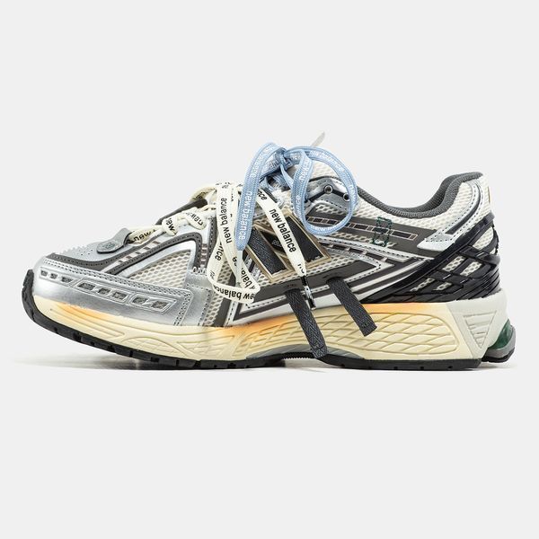 2672 New Balance 1906A 2672-1365987 фото