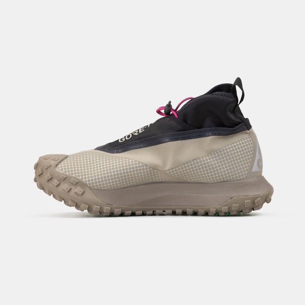 Nike ACG Mountain Fly Gore-Tex #art0833-231749 фото