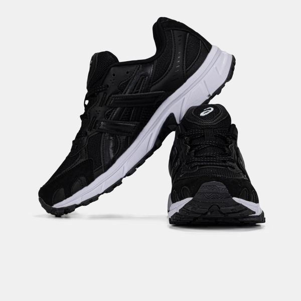 Asics Gel-Sonoma TR62 #art1790-1528103 фото