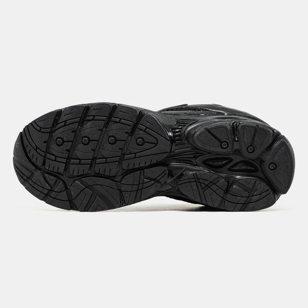 2520 Saucony Progrid Omni 9 2520-1288918 фото