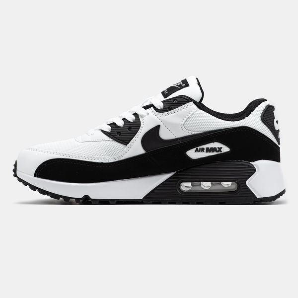 1913 Nike Air Max 90 1913-985942 фото
