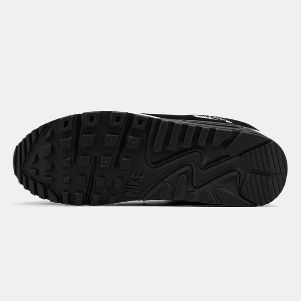 1913 Nike Air Max 90 1913-985942 фото