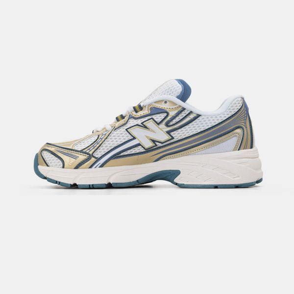 New Balance 740 #art1473-1148616 фото