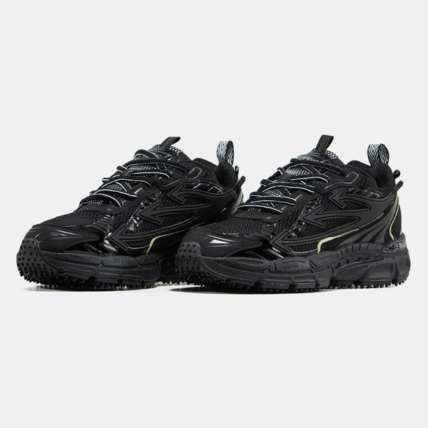 2570 Off-White "Be Right Back" 2570-1345840 фото