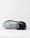 Asics Gel-Quantum x C.P. Company 360 Grey Black ND AS020-987873 фото 4