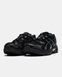 Asics Gel Kahana TR Nexus Black Q391-1529881 фото 8