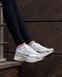 Nike Initiator Phantom White Beige ND NK342-1560059 фото 7