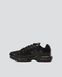 Nike Air Max Plus Tn Black ND NK099-508190 фото 2