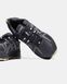 ASICS Gel-Kahana 8 Gray Marathon Running Gore-Tex Q047-939784 фото 5