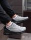 Asics Gel-Quantum x C.P. Company 360 Grey Black ND AS020-987873 фото 10