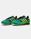 adidas SL 72 RS 'Green Yellow' IG2133 Q168-1103196 фото 7