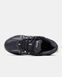 ASICS Gel-Kahana 8 Gray Marathon Running Gore-Tex Q047-939784 фото 10