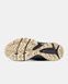 ASICS Gel-Kahana 8 Gray Marathon Running Gore-Tex Q047-939784 фото 9