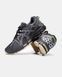 ASICS Gel-Kahana 8 Gray Marathon Running Gore-Tex Q047-939784 фото 8
