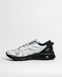 Asics Gel-Quantum x C.P. Company 360 Grey Black ND AS020-987873 фото 2