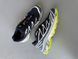 Salomon S/LAB XT-6 Blue/White slm-0059-1070676 фото 4