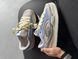 Adidas ADI2000 Blue/Beige adi-0525-1303691 фото 4