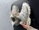 Balenciaga Track Light Beige bal-0044-1322790 фото 4