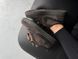 Nike Air Jordan 1 Low x Travis Scott Velvet Brown nik-0725-1428494 фото 4