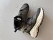 Reebok Zig Kinetica 2.5 Edge x Spyder Khaki/Beige Termo ree-0017-1221759 фото 3