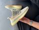 Adidas Yeezy 350 Lundmark Reflective adi-0517-1229505 фото 4