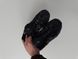 Asics Gel-Sonoma 15-50 Black asc-0249-1448381 фото 4