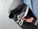 Asics Gel-Flux Black/White asc-0183-1154868 фото 4