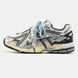 2672 New Balance 1906A 2672-1365987 фото 1