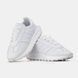Adidas Retropy E5 White #art0923-330189 фото 3