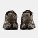2789 New Balance 9060 2789-1439069 фото 6