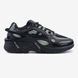 Adidas x Raf Simons Cylon-21 Black Light 📦 1077-1441848 фото 5