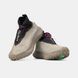 Nike ACG Mountain Fly Gore-Tex #art0833-231749 фото 8