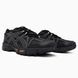 Asics Gel-Kahana 8 Black/Chameleon Gore-Tex asc-0210-1229487 фото 2