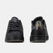 Adidas Superstar &times; Dime Black #art1673-1365821 фото 8