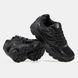 2520 Saucony Progrid Omni 9 2520-1288918 фото 8