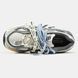 2672 New Balance 1906A 2672-1365987 фото 4